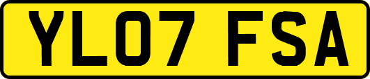 YL07FSA