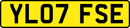 YL07FSE
