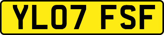 YL07FSF