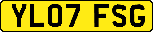 YL07FSG