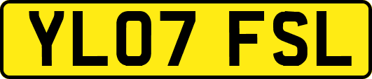 YL07FSL