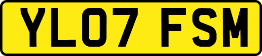 YL07FSM
