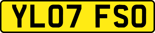 YL07FSO