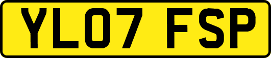 YL07FSP