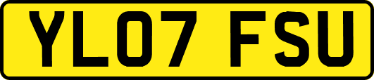 YL07FSU