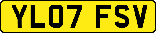YL07FSV