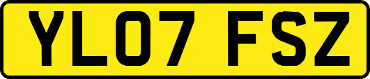 YL07FSZ