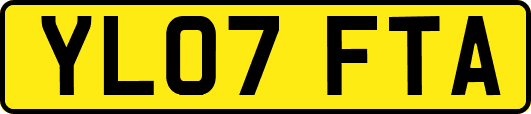 YL07FTA