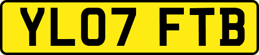 YL07FTB