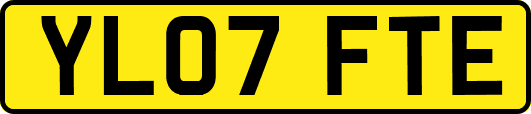 YL07FTE