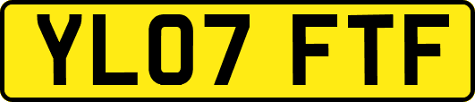 YL07FTF