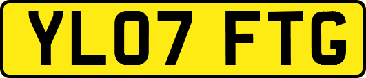 YL07FTG