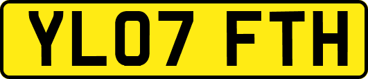 YL07FTH