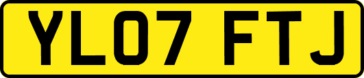 YL07FTJ