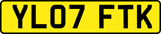 YL07FTK