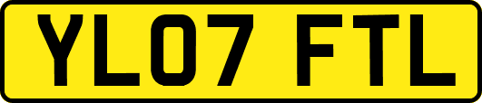 YL07FTL