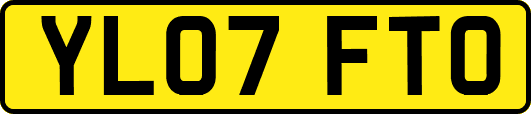 YL07FTO