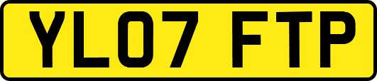 YL07FTP