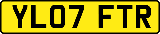 YL07FTR