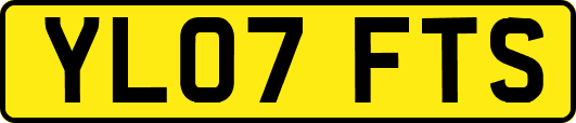 YL07FTS