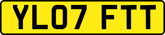 YL07FTT