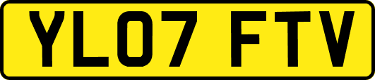 YL07FTV