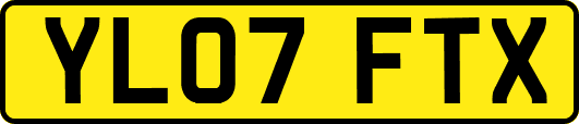 YL07FTX
