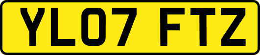 YL07FTZ