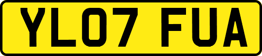 YL07FUA