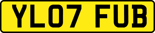 YL07FUB