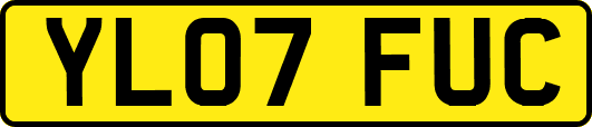 YL07FUC