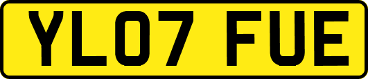 YL07FUE