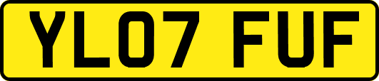 YL07FUF