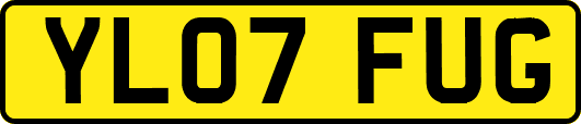YL07FUG