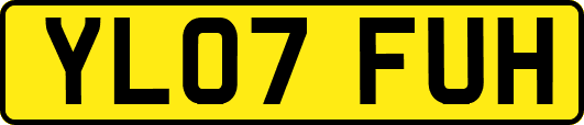 YL07FUH