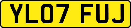 YL07FUJ