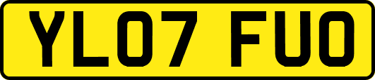 YL07FUO