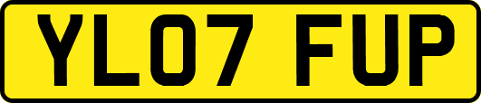 YL07FUP
