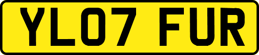 YL07FUR