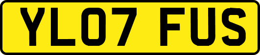 YL07FUS