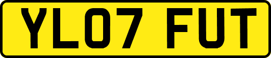 YL07FUT
