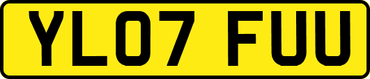 YL07FUU