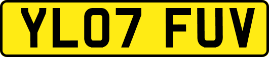 YL07FUV