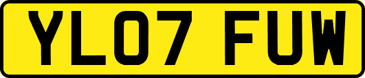 YL07FUW