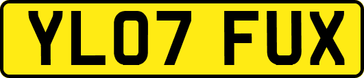 YL07FUX
