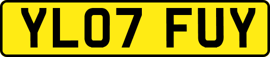 YL07FUY
