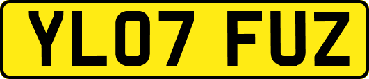 YL07FUZ