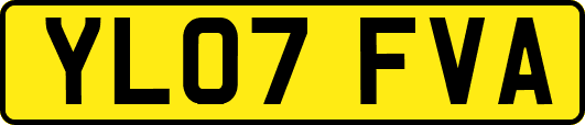 YL07FVA