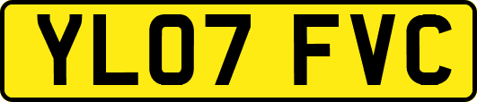 YL07FVC