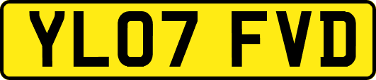 YL07FVD